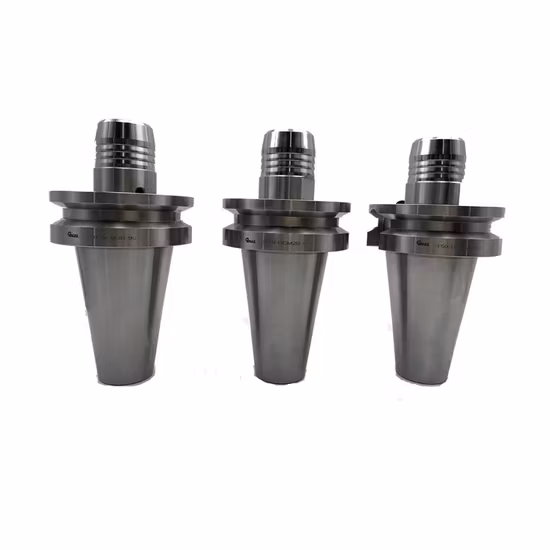 ナイジェル・ハスカ63