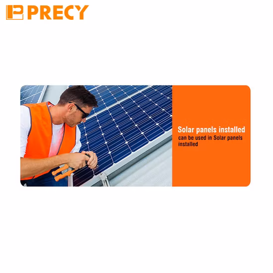 360度回転ヘッドリベッター