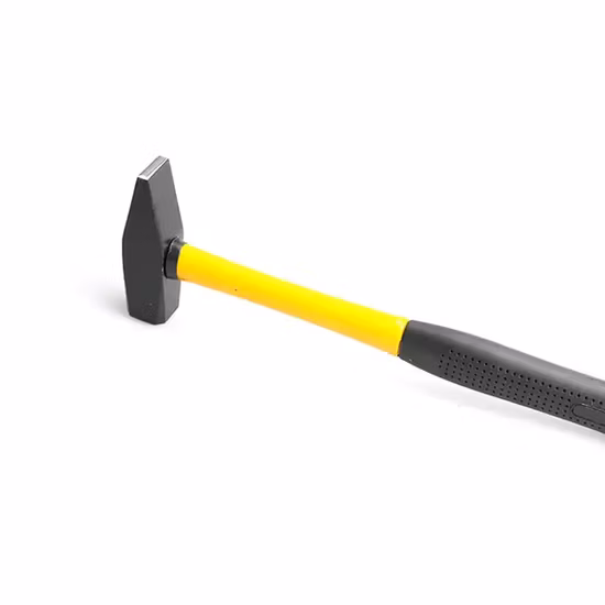 高品質炭素鋼地質探査岩