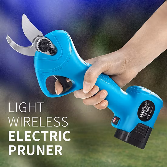 ホットセール 8.5 インチ オフィス & テーラー ハサミ、厚い 1.8 mm 刃付き