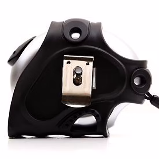 巻取り式メジャーテープ/定規/テーパー Gmmt001